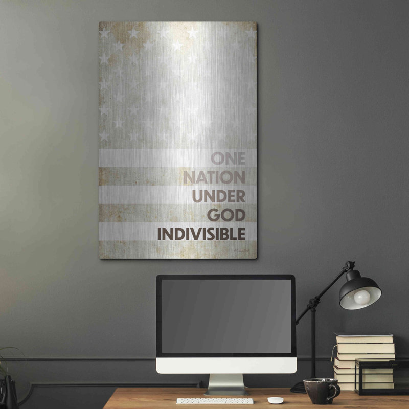 «Indivible» par Susan Ball, H 36 po x l 24 po