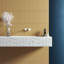 Glazed Textured And Patterned Ceramic Field Tile-796915369