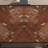 Chic Large Capacity Sideboard