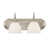 Satin Nickel selected
