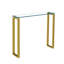 Console en verre Berlind-1514195151-1514195148
