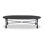 Rayna Marble Coffee Table