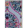 Blokzijl Hand Tufted Wool Oriental Rug