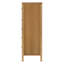 Commode 5 tiroirs Celine-113409250