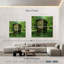 Chariot ornemental Mehar-109112962