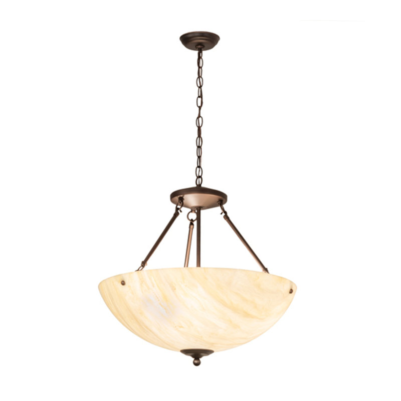 Madison 3 - Light Pendant