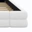 Lit plateforme tapissier-1304086866