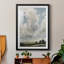 Gathering Clouds - reproduction de cadre photo-176138877-176138876