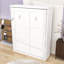 Lit escamotable en bois avec lattes-1247664052-1247664053