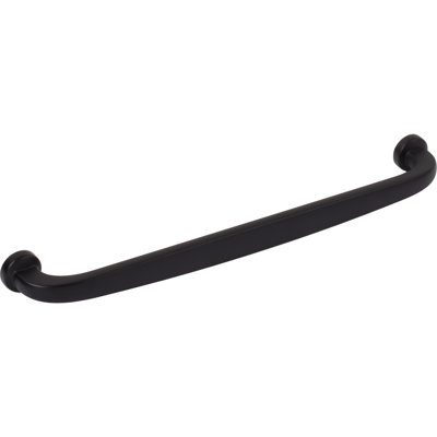 Weser 192 Mm Center-To-Center Bar Pull