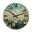 Horloge murale Analayah-1706047110