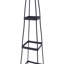 Plant Stand