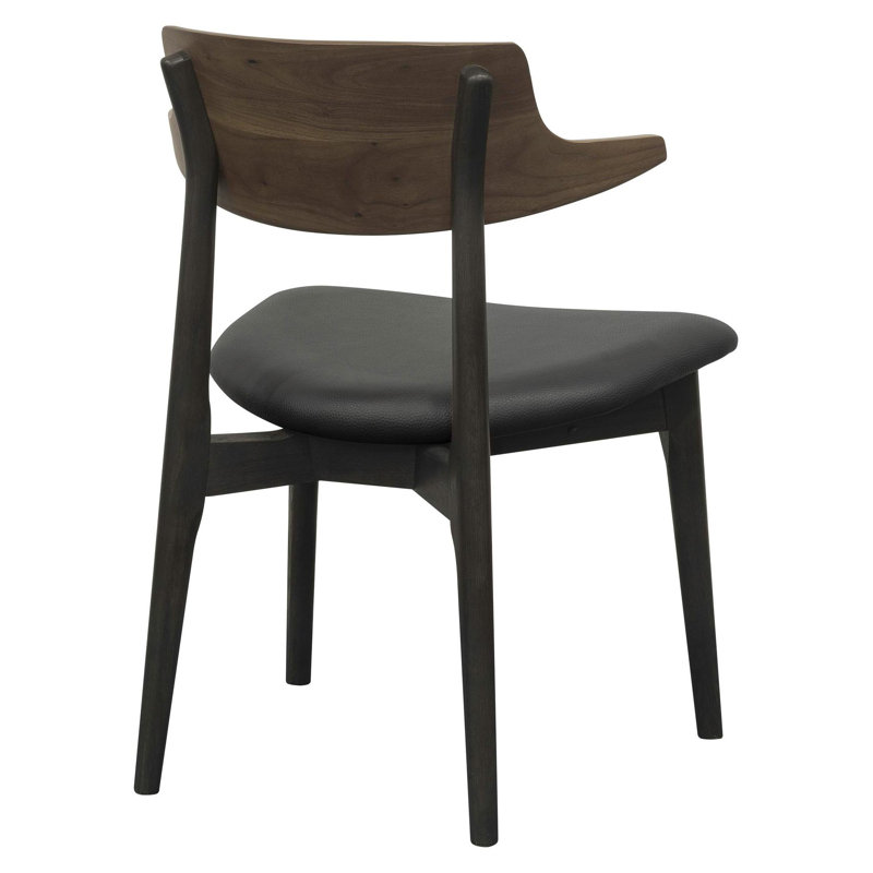 Loremarie Modern Dining Chair