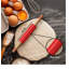 Standard Rolling Pin-28639249