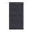 Gatlynn Scratching Post-1041028412-1041028409