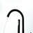 Floor Tub Filler-60766752