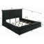 Lit escamotable 1pc-1433255412