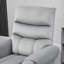 Fauteuil inclinable électrique lève-personne standard de 31,1 po Tasley