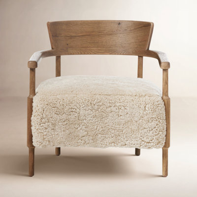 Bennett Chair