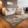 Pasho Geometric Indoor Rug