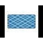 Polyester Desk Pad-110801460