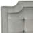 Findlay Upholstered Headboard-438556837-438556832