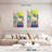 Unicorn Painting-171592828