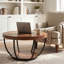 Living Room Table Set