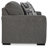Gardiner Upholstered Accent Chair