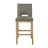 BARSTOOL