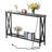 Onno Console Table-1336474477