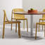 Decade Dining Chair-53681239