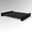 Decorative Tray-514889913