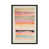 Black Framed