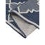 Tapis extérieur Furnish My Place-85249329