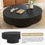 Table basse élégante Elegant Easy-1255504