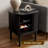 Tambour Nightstand-103623852-124390272