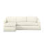 Canapé modulaire 2 pièces Cranbrook-83287423-114558792