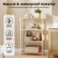 Shoe Rack-253596733