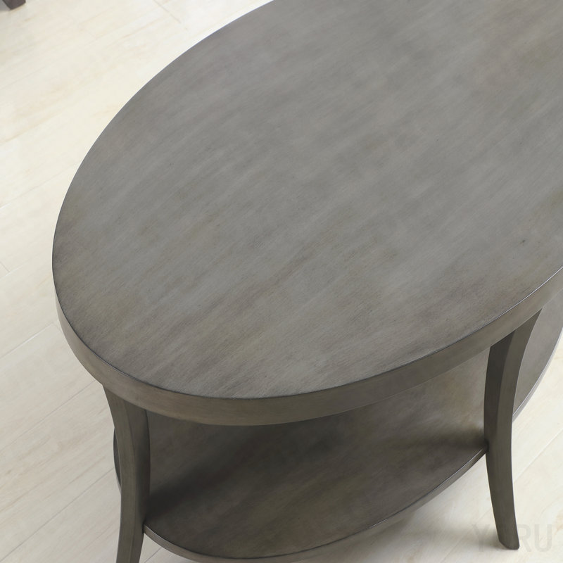 Ensemble de tables basses Perth, Ne s'applique pas: H 0,01 po x P 0,01 po