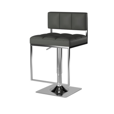 Tabouret de bar Kaylaa