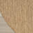 Remmie Natural Modern Indoor/Outdoor Rug-765133971-765133965