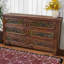 Commode Capitel