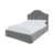 Gray is out of stock selected