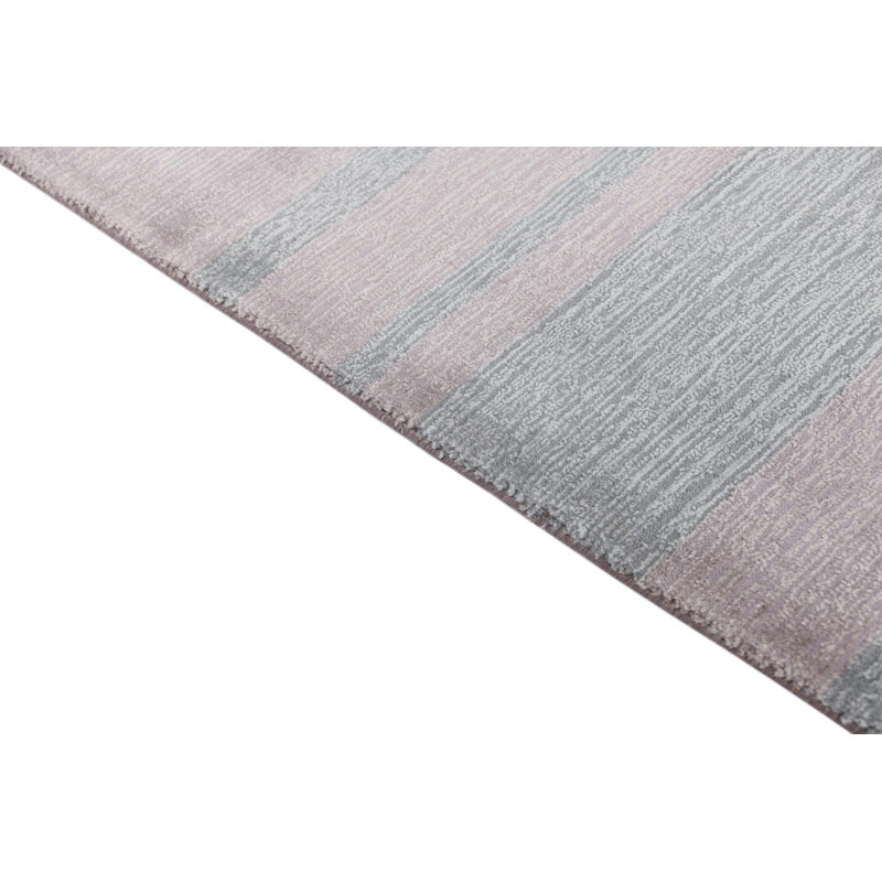 Judy Multi Rug