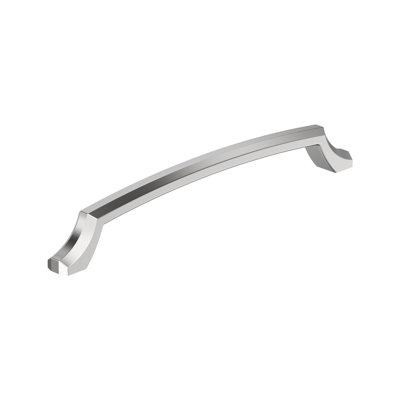 Bellamy  (320mm) Center-to-Center  Cabinet Pull