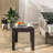 Sobia Patio Dining Set with-1336334676