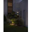 Applique murale en acier Silo-478980057