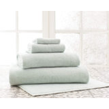Signature Towel