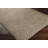 Flatweave Geometric Indoor Rug-2101363246